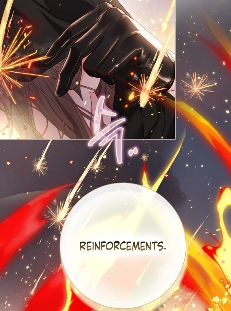 The World Without My Sister Who Everyone Loved Chapter 88 494 073