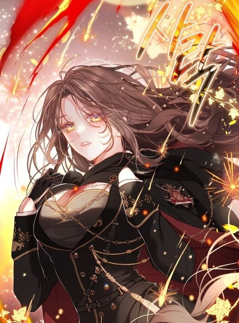 The World Without My Sister Who Everyone Loved Chapter 88 495 074