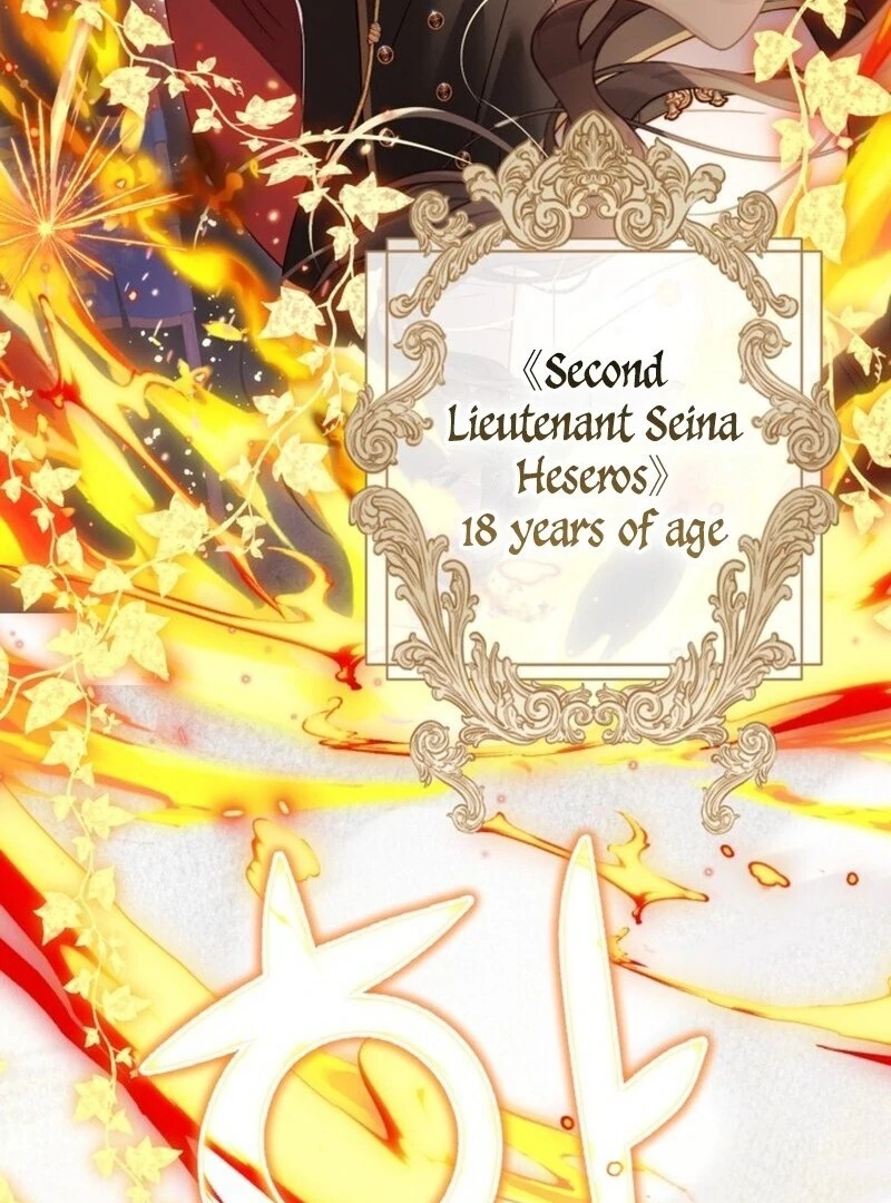 The World Without My Sister Who Everyone Loved Chapter 88 496 075