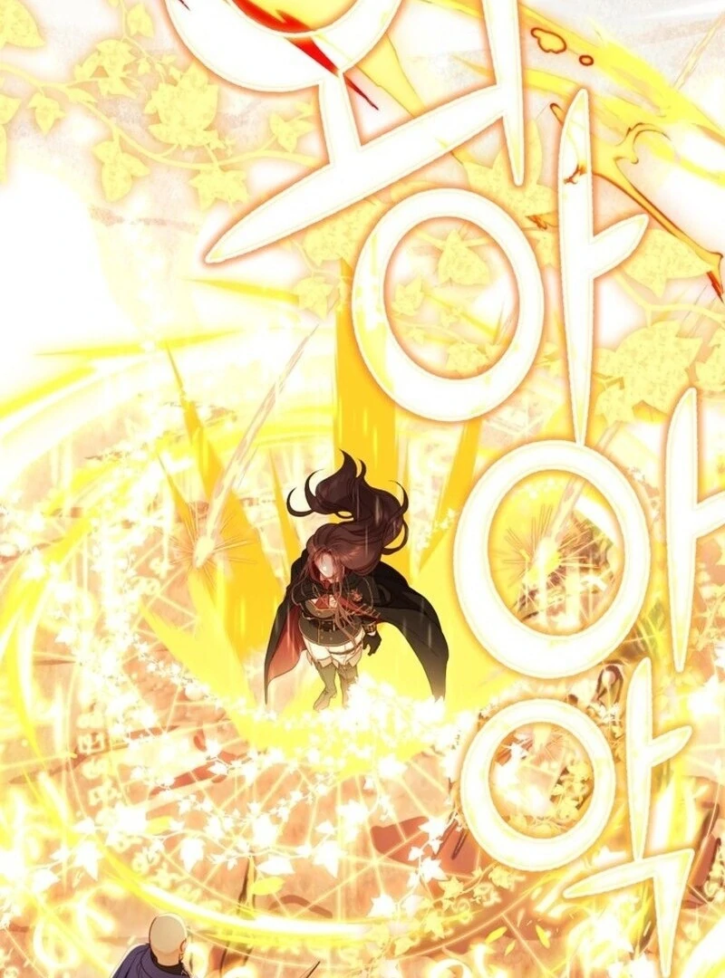 The World Without My Sister Who Everyone Loved Chapter 88 497 076