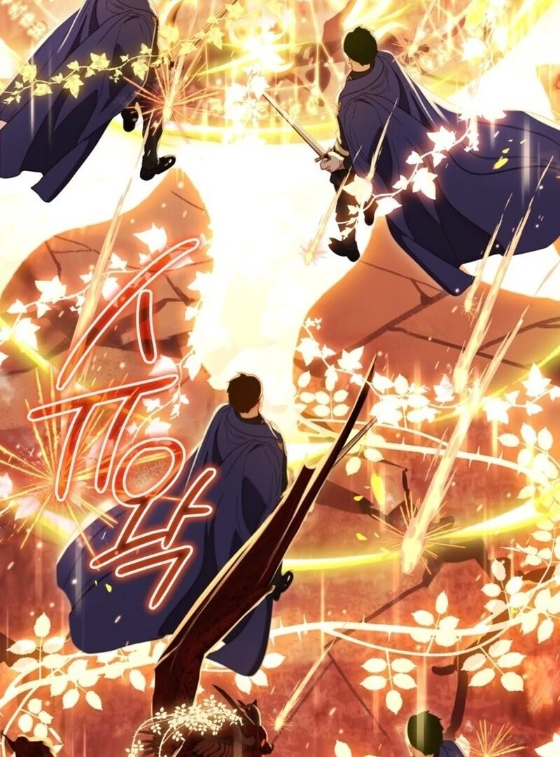 The World Without My Sister Who Everyone Loved Chapter 88 498 077