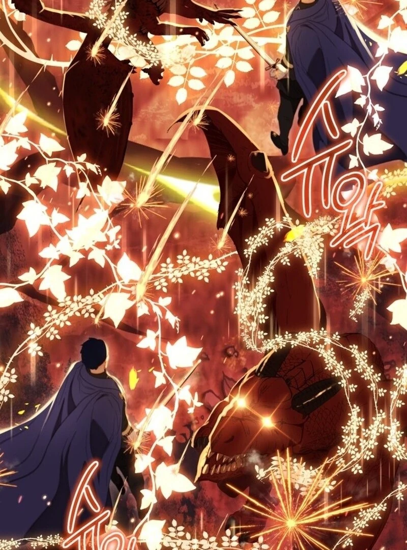 The World Without My Sister Who Everyone Loved Chapter 88 499 078