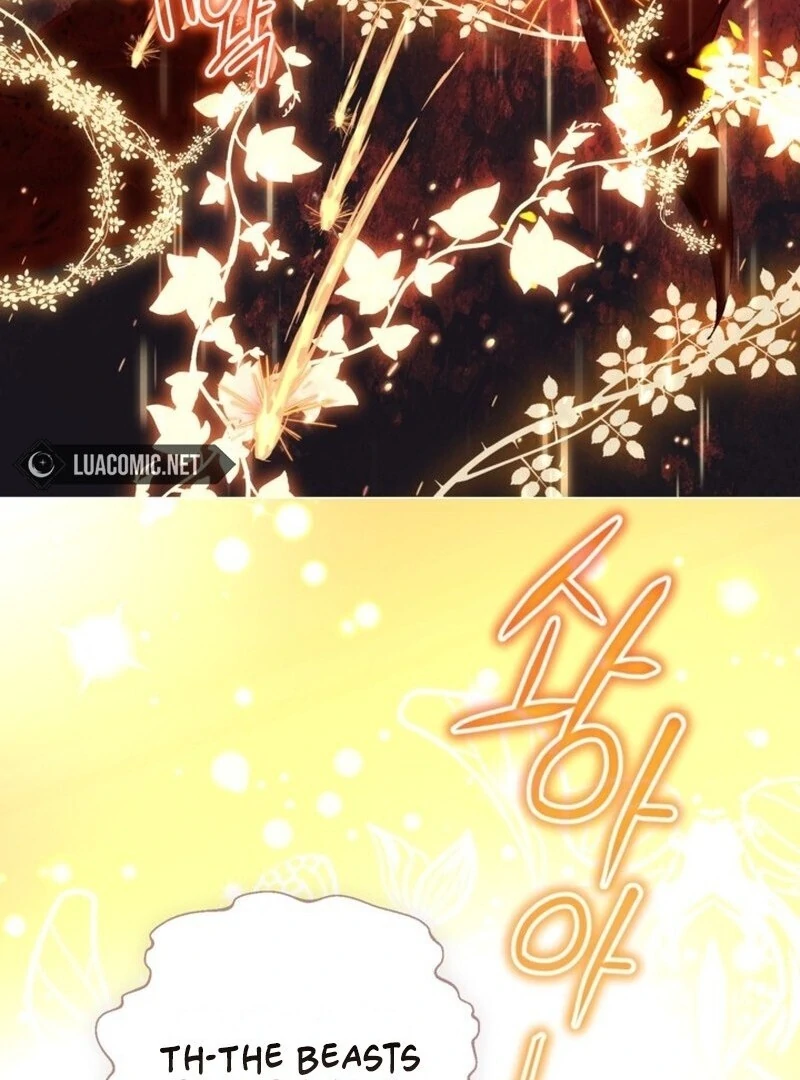 The World Without My Sister Who Everyone Loved Chapter 88 500 079