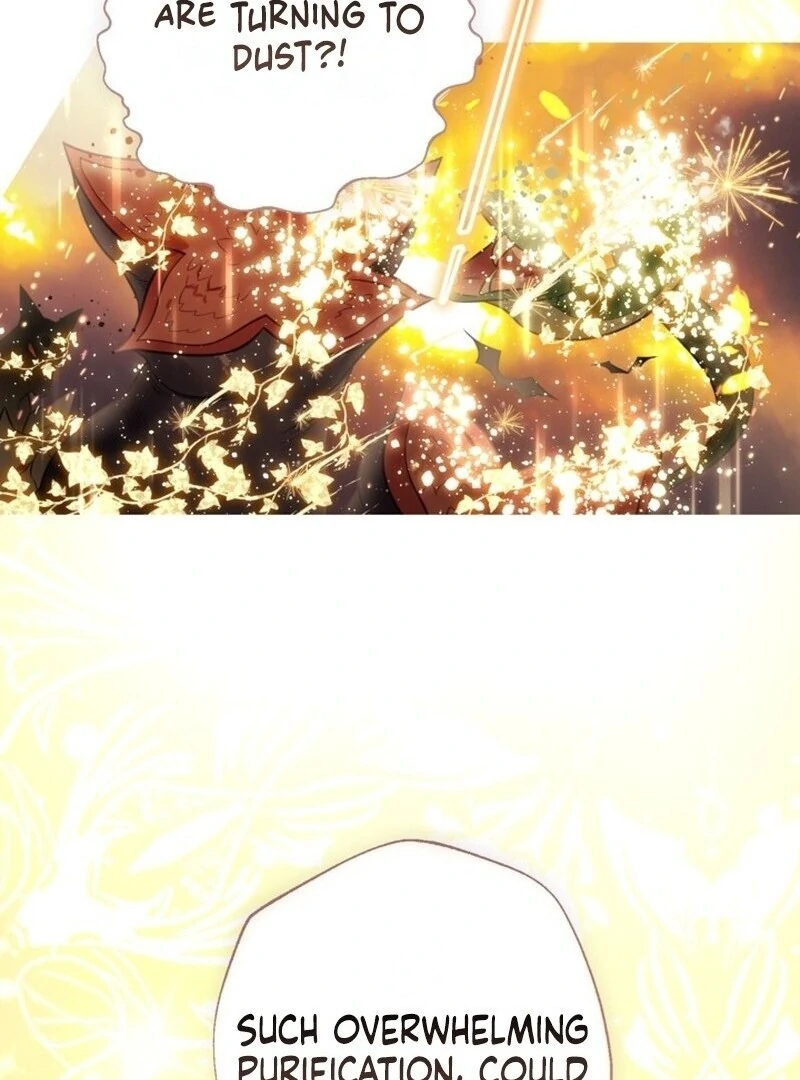 The World Without My Sister Who Everyone Loved Chapter 88 501 080