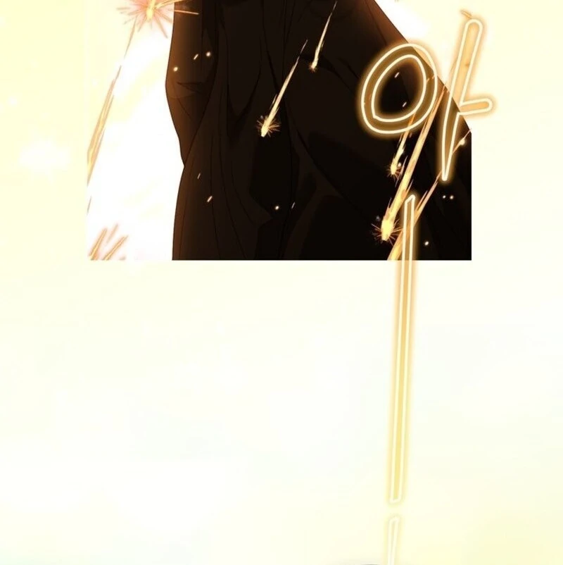 The World Without My Sister Who Everyone Loved Chapter 88 503 082