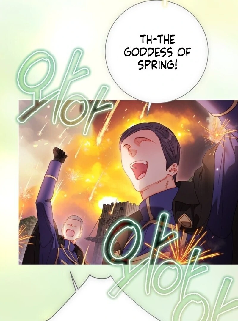 The World Without My Sister Who Everyone Loved Chapter 88 504 083