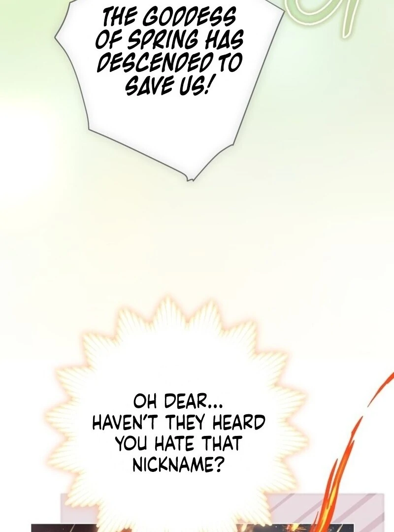 The World Without My Sister Who Everyone Loved Chapter 88 505 084