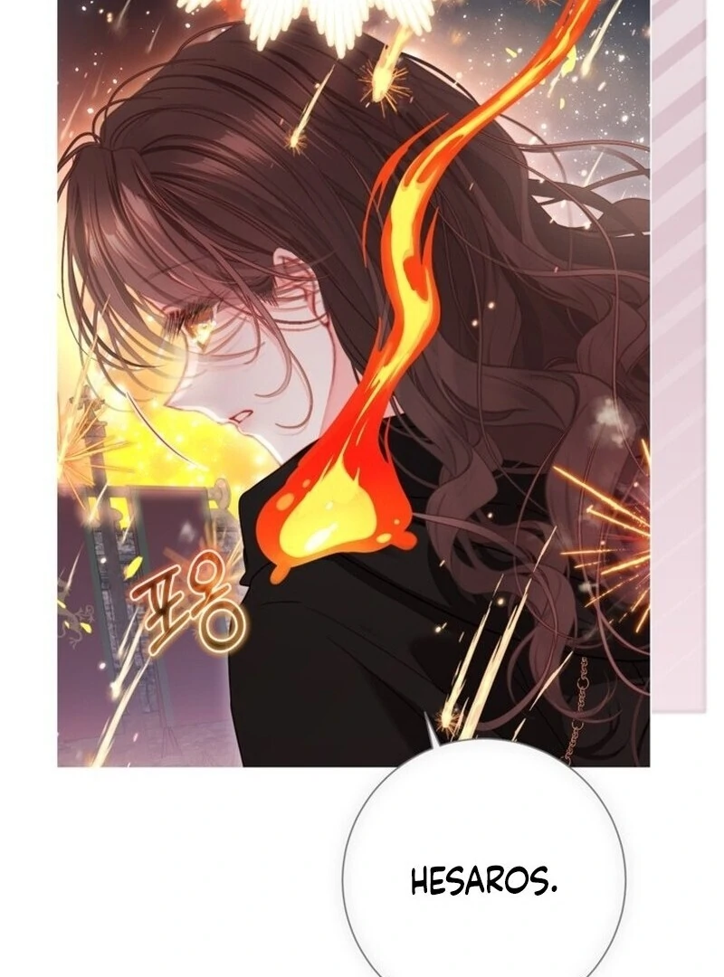 The World Without My Sister Who Everyone Loved Chapter 88 506 085