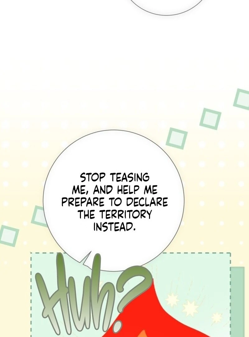 The World Without My Sister Who Everyone Loved Chapter 88 507 086