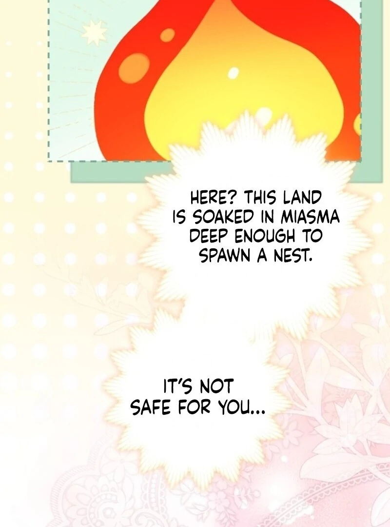 The World Without My Sister Who Everyone Loved Chapter 88 508 087