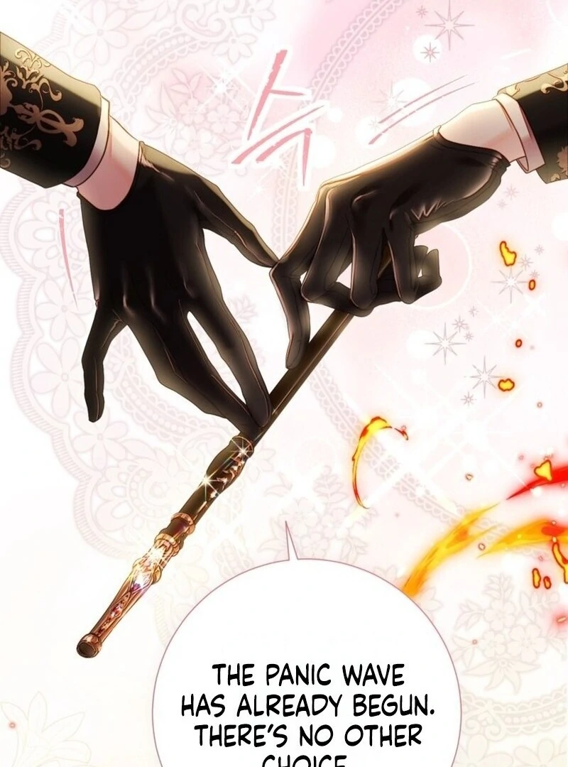 The World Without My Sister Who Everyone Loved Chapter 88 509 088