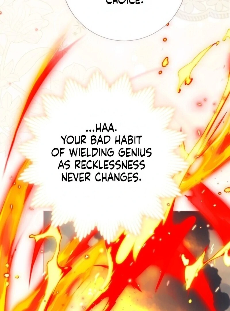 The World Without My Sister Who Everyone Loved Chapter 88 510 089