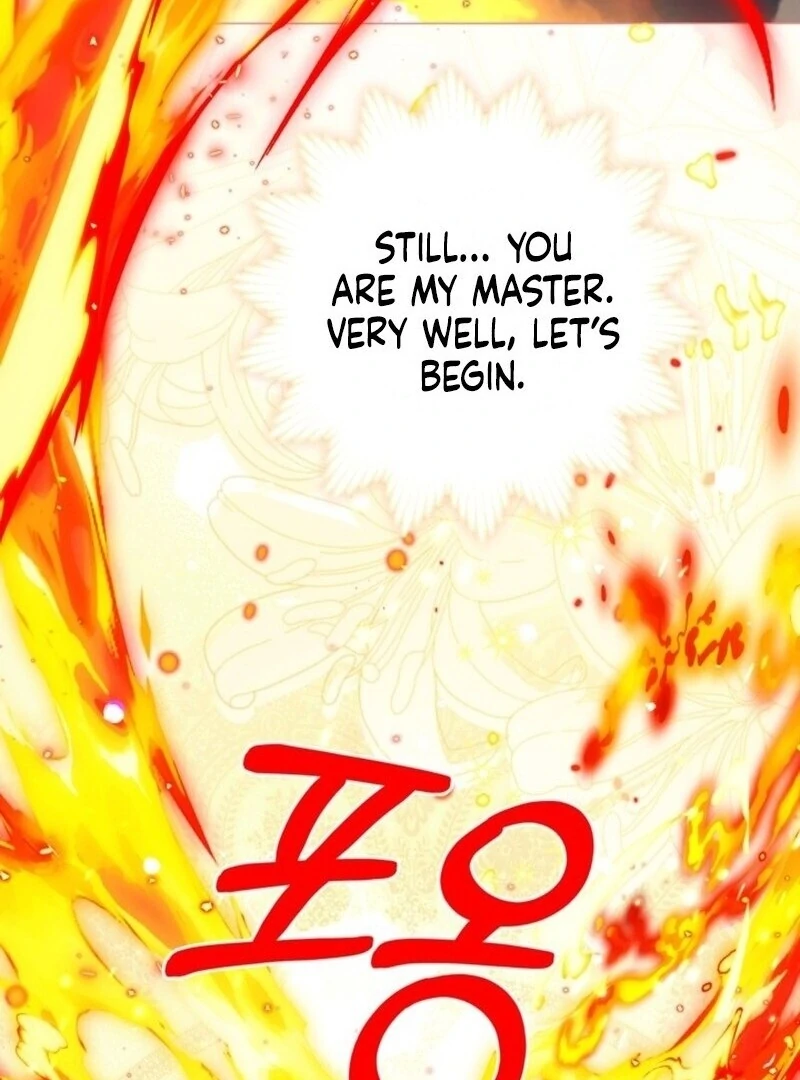 The World Without My Sister Who Everyone Loved Chapter 88 511 090