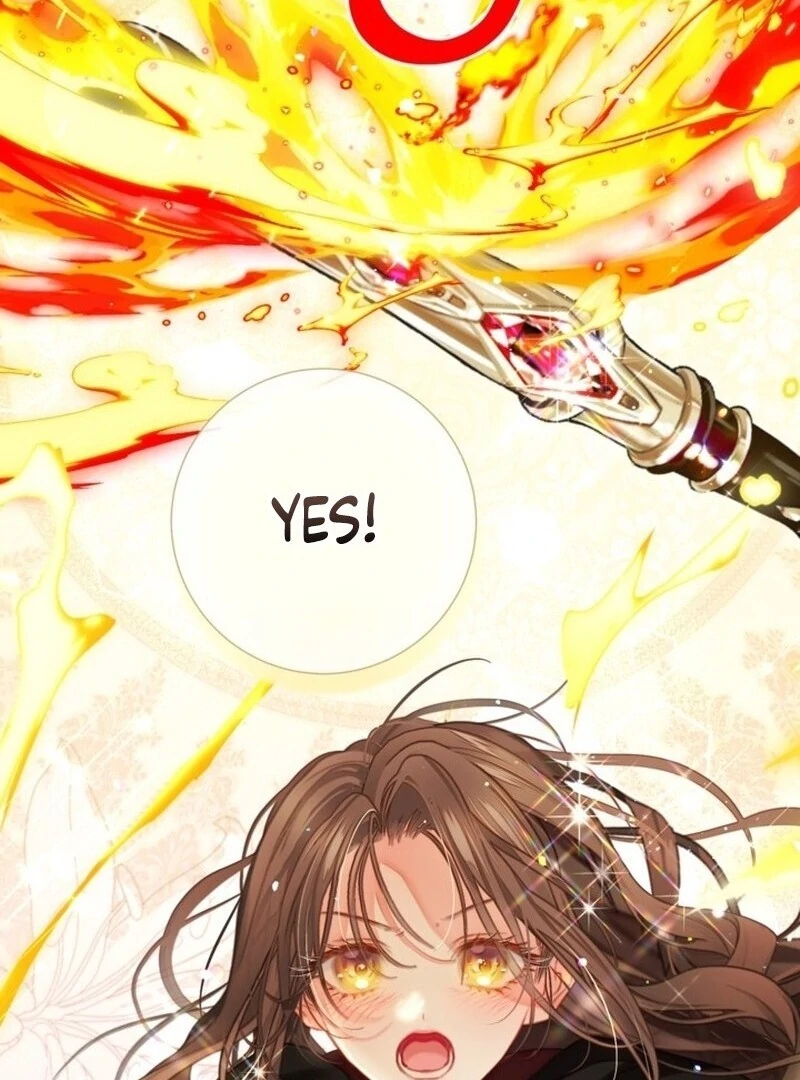 The World Without My Sister Who Everyone Loved Chapter 88 512 091