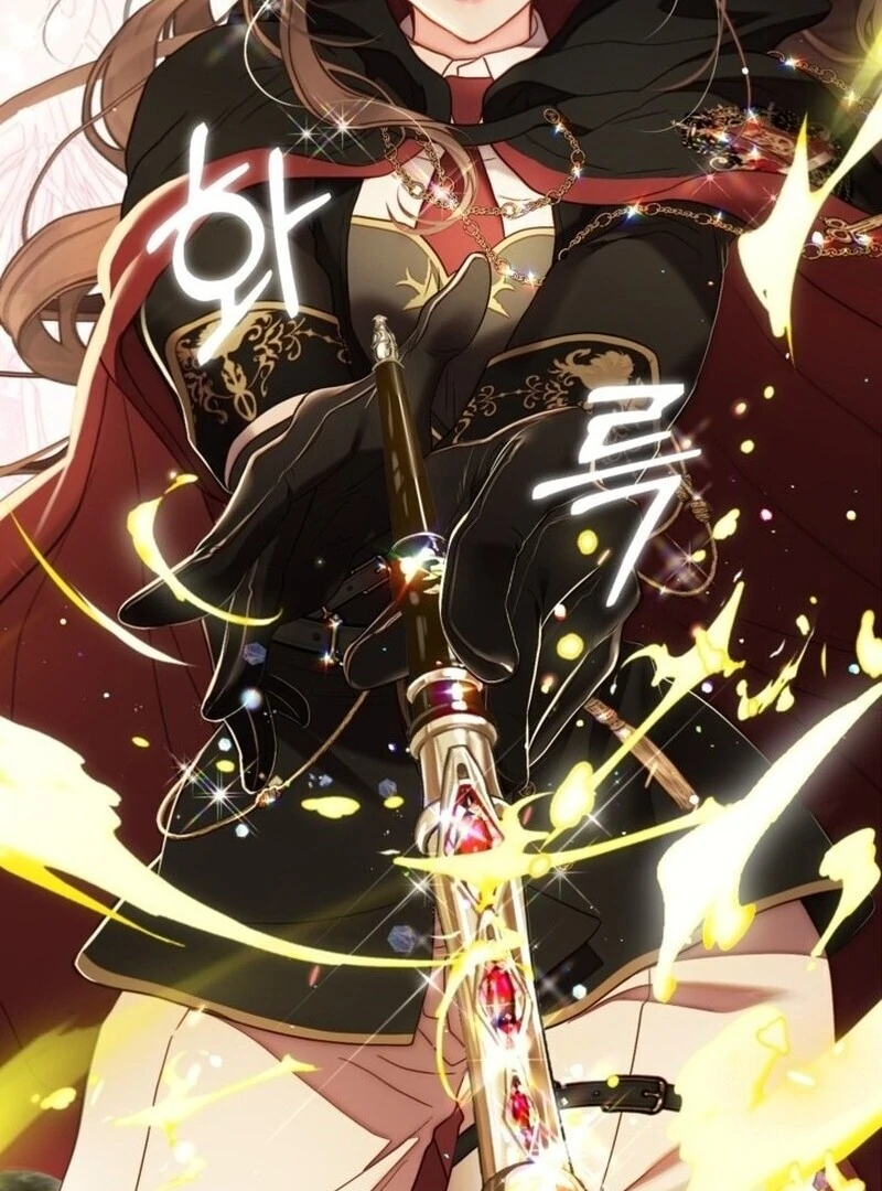 The World Without My Sister Who Everyone Loved Chapter 88 513 092