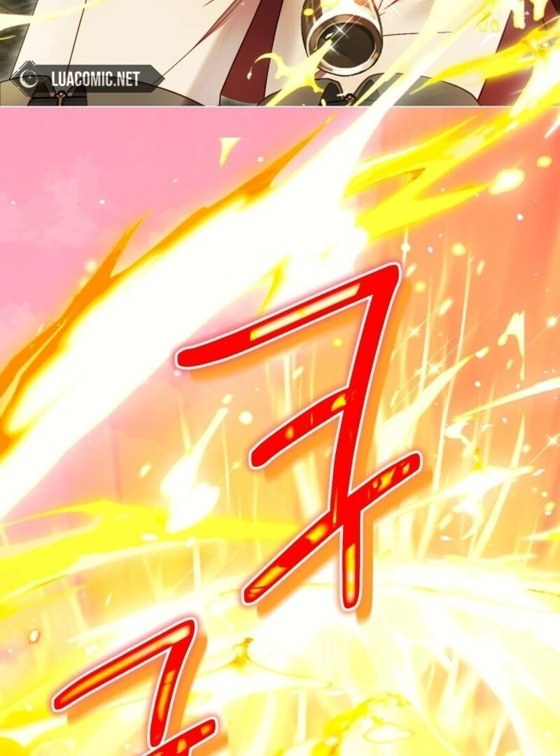 The World Without My Sister Who Everyone Loved Chapter 88 514 093