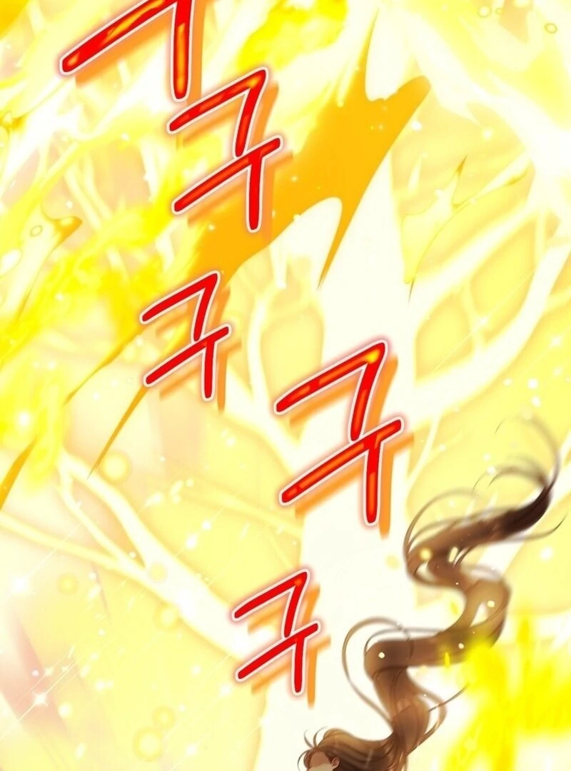 The World Without My Sister Who Everyone Loved Chapter 88 515 094