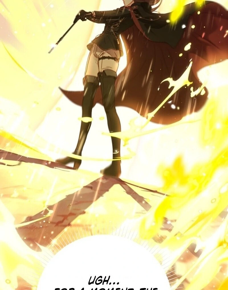 The World Without My Sister Who Everyone Loved Chapter 88 516 095