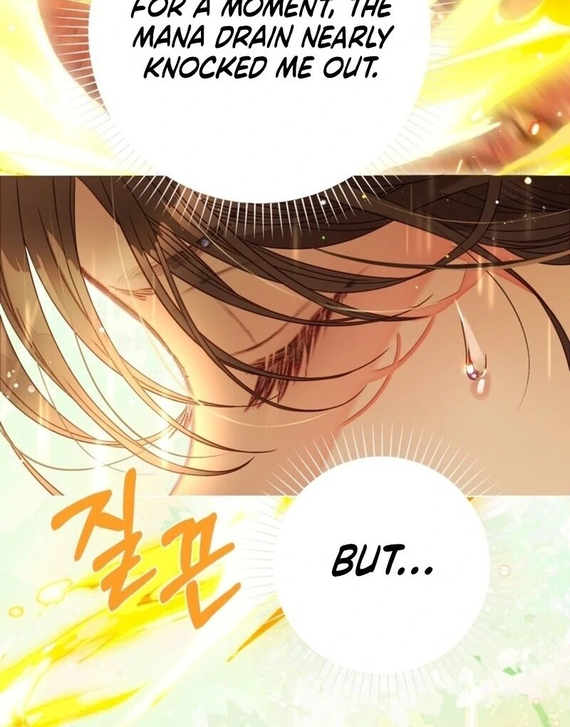 The World Without My Sister Who Everyone Loved Chapter 88 517 096