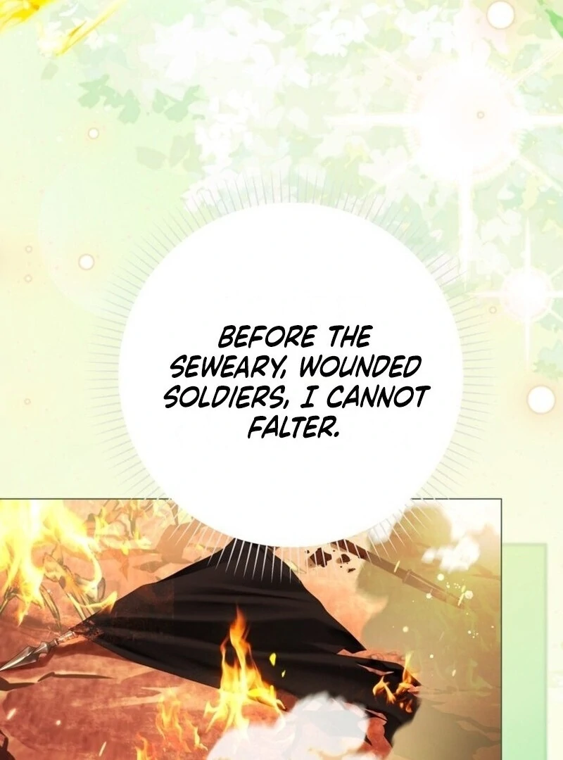 The World Without My Sister Who Everyone Loved Chapter 88 518 097