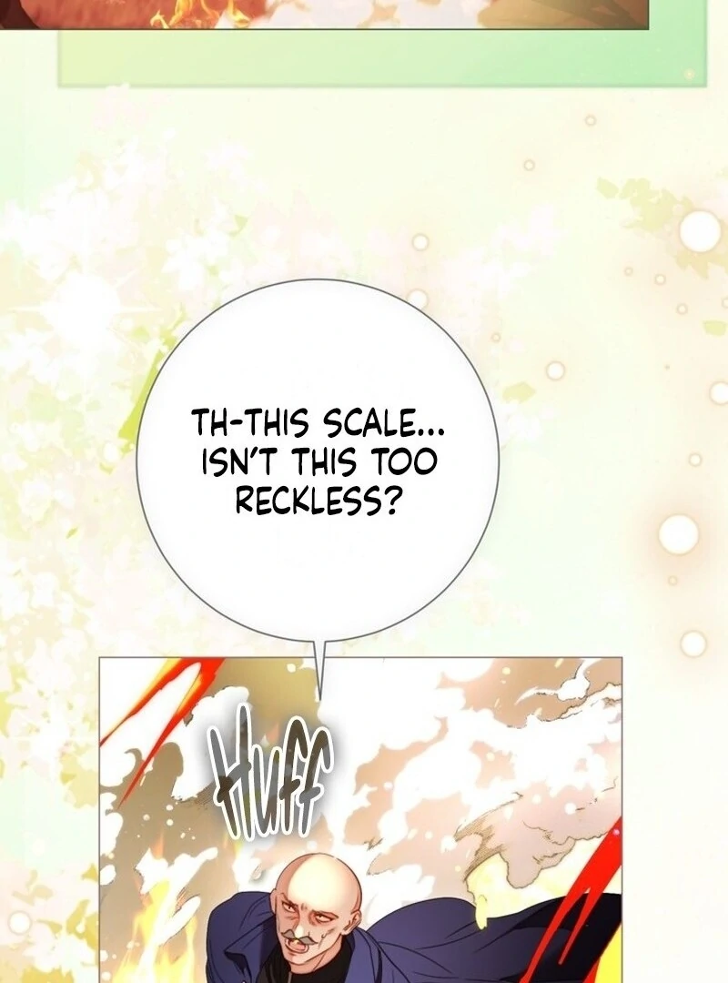 The World Without My Sister Who Everyone Loved Chapter 88 519 098