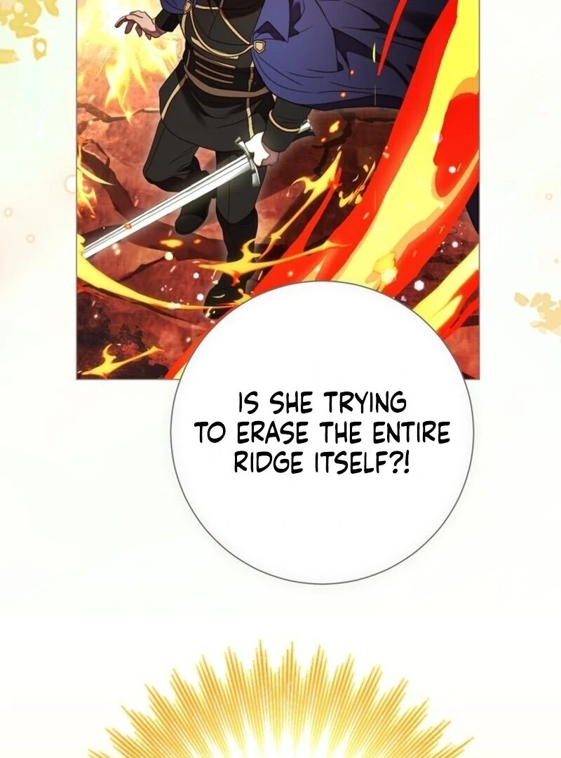 The World Without My Sister Who Everyone Loved Chapter 88 520 099