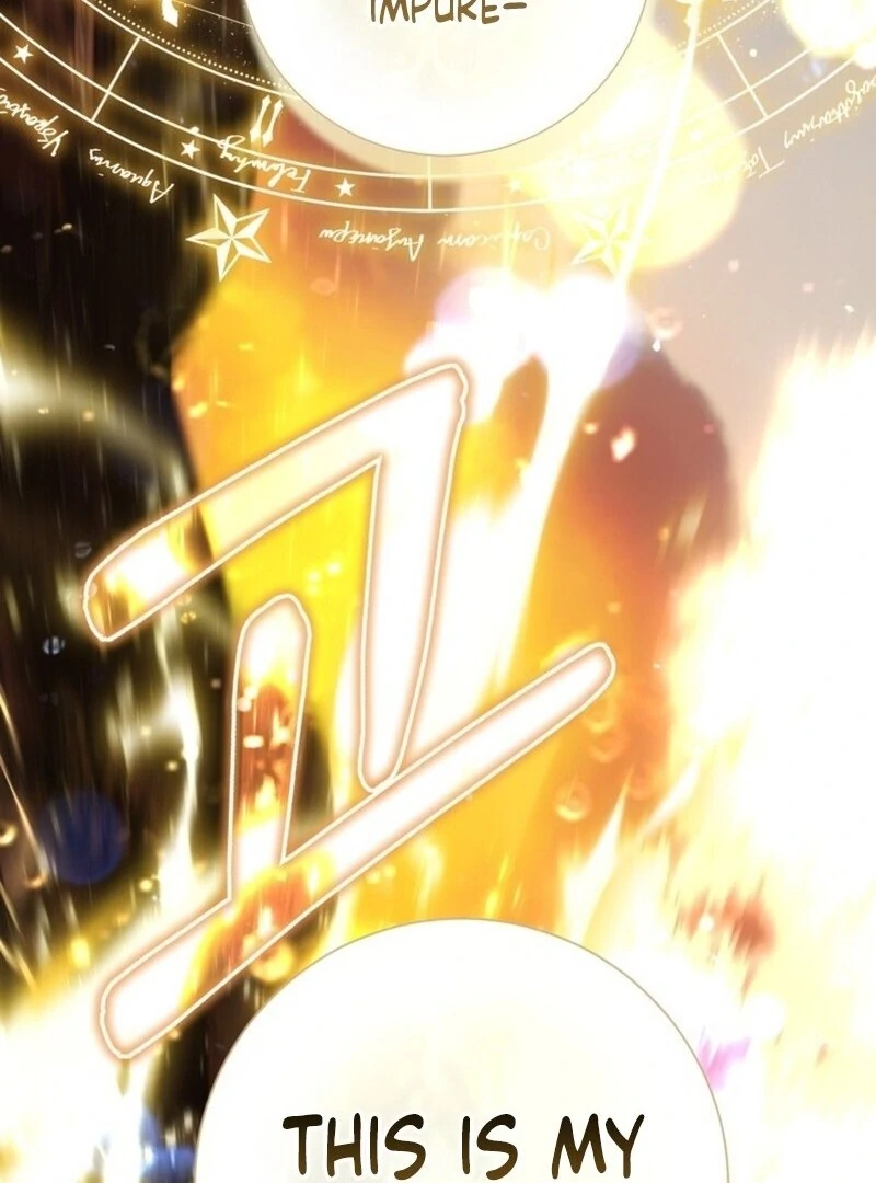 The World Without My Sister Who Everyone Loved Chapter 88 522 101