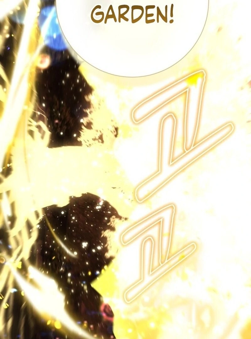 The World Without My Sister Who Everyone Loved Chapter 88 523 102