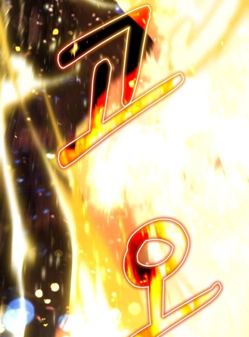 The World Without My Sister Who Everyone Loved Chapter 88 524 103