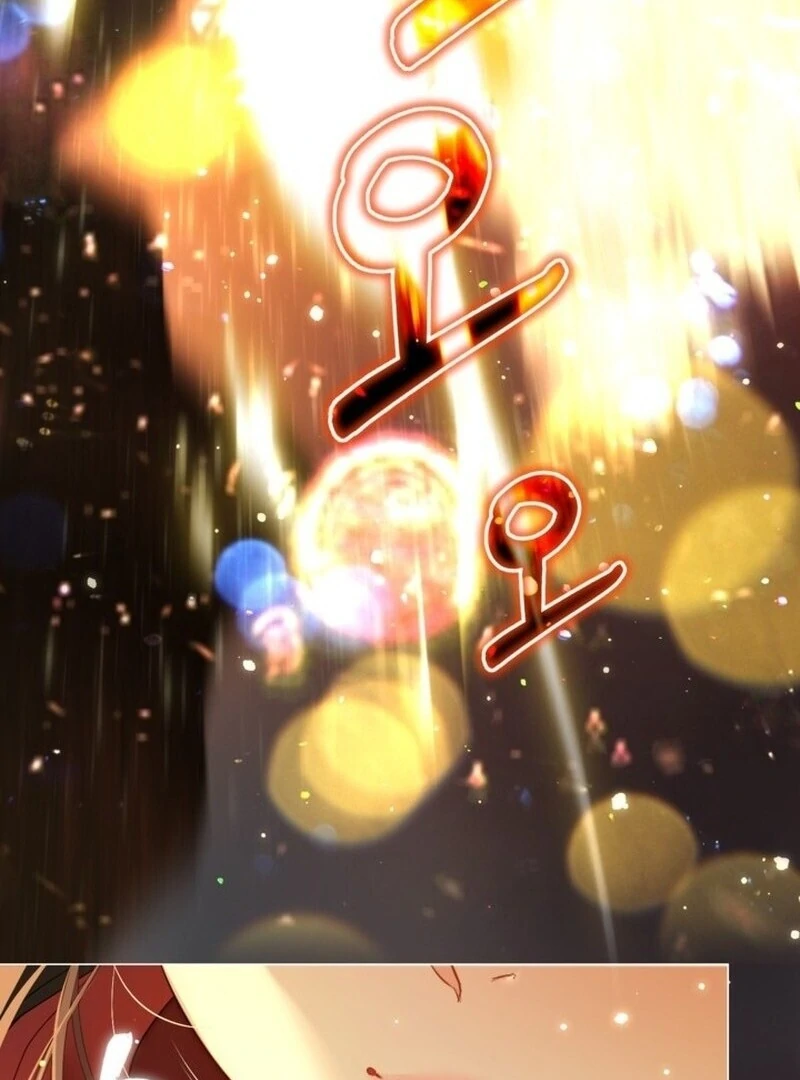 The World Without My Sister Who Everyone Loved Chapter 88 525 104