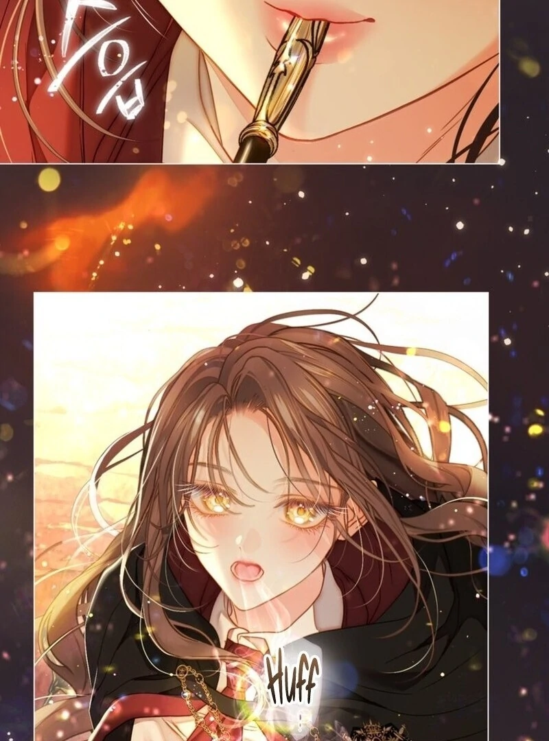 The World Without My Sister Who Everyone Loved Chapter 88 526 105