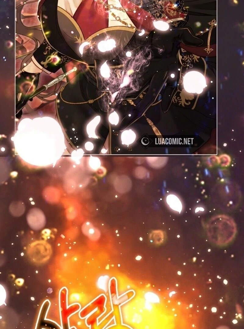 The World Without My Sister Who Everyone Loved Chapter 88 527 106