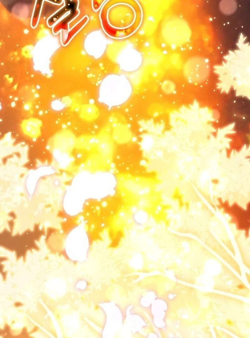 The World Without My Sister Who Everyone Loved Chapter 88 528 107