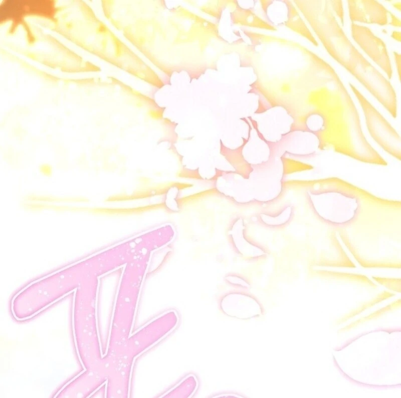 The World Without My Sister Who Everyone Loved Chapter 88 529 108