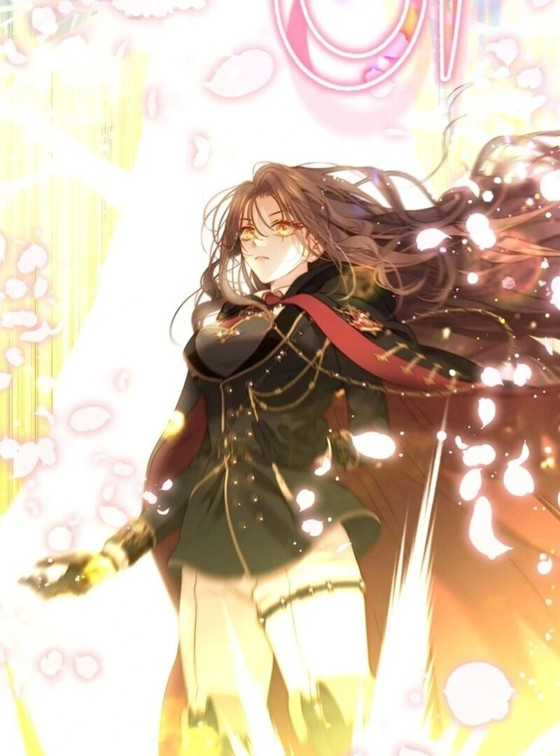 The World Without My Sister Who Everyone Loved Chapter 88 533 112