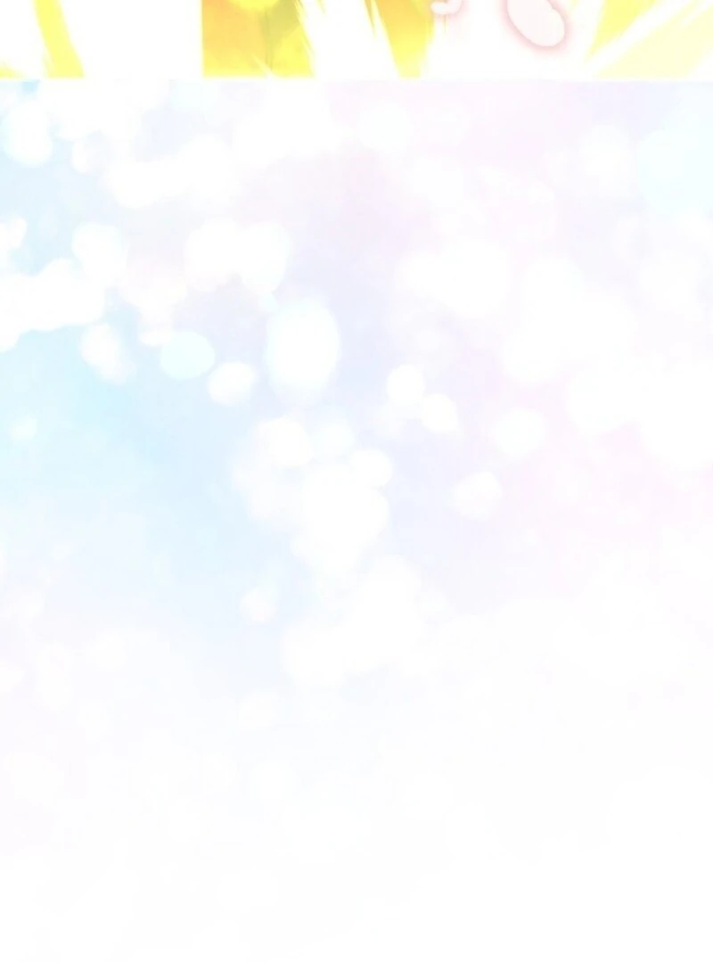 The World Without My Sister Who Everyone Loved Chapter 88 534 113