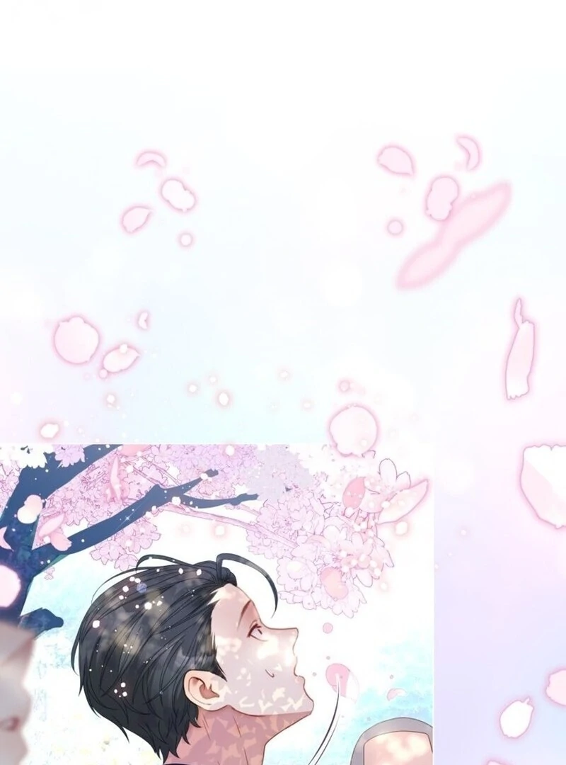 The World Without My Sister Who Everyone Loved Chapter 88 535 114