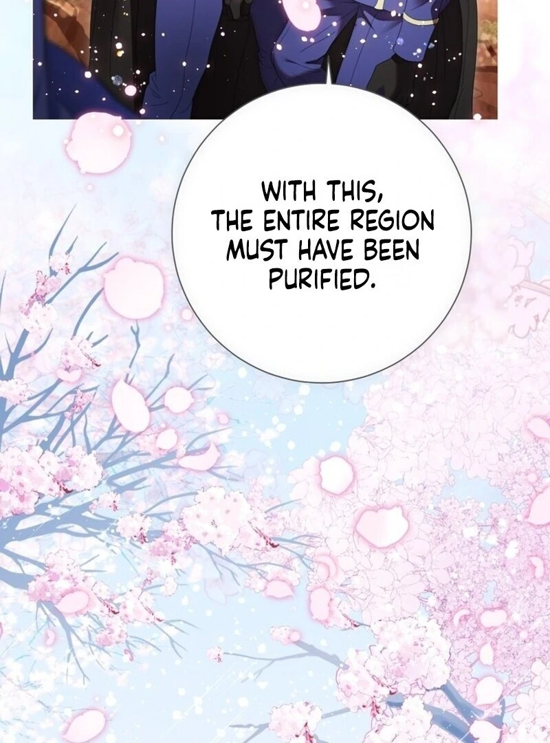 The World Without My Sister Who Everyone Loved Chapter 88 538 117