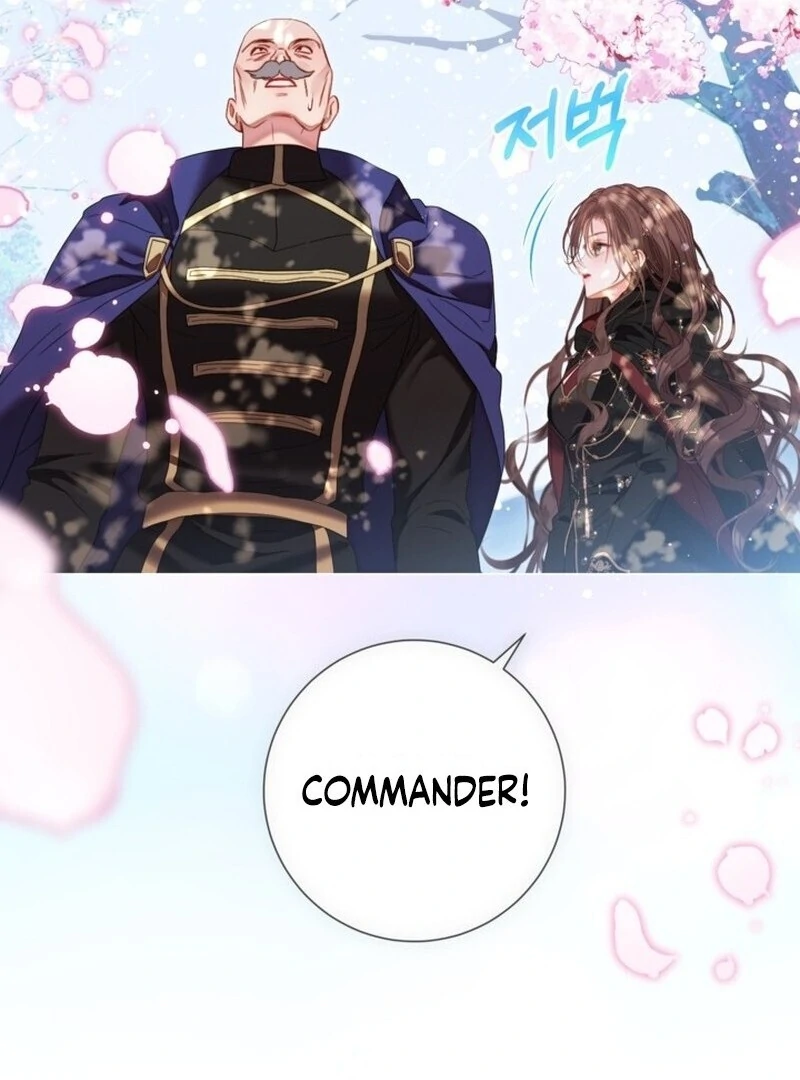 The World Without My Sister Who Everyone Loved Chapter 88 539 118