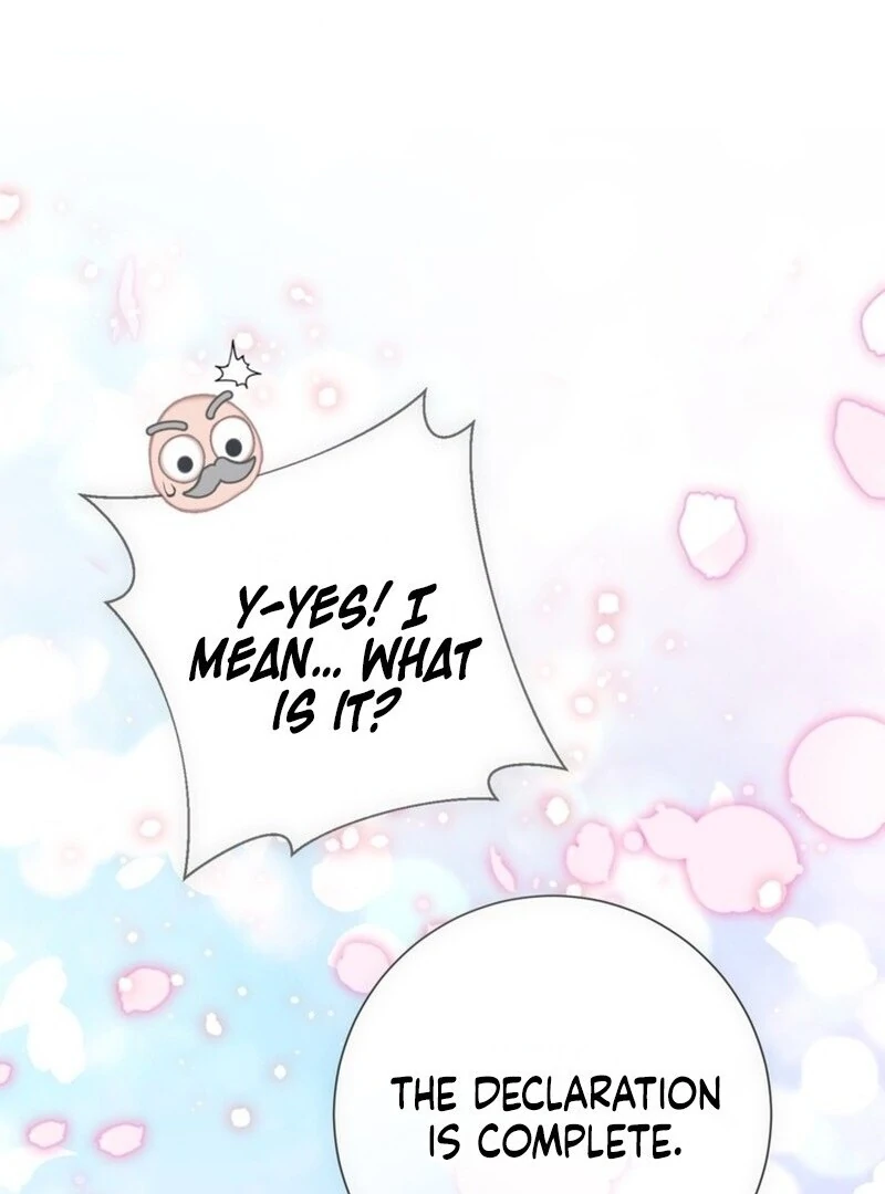 The World Without My Sister Who Everyone Loved Chapter 88 540 119