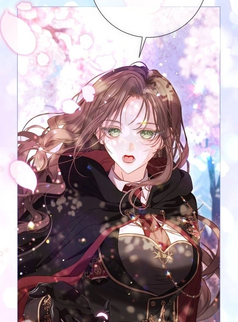 The World Without My Sister Who Everyone Loved Chapter 88 541 120