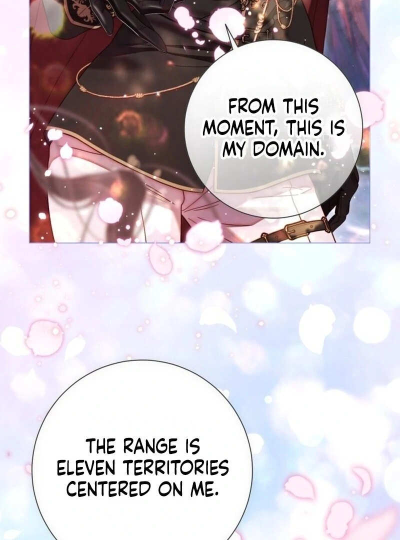 The World Without My Sister Who Everyone Loved Chapter 88 542 121