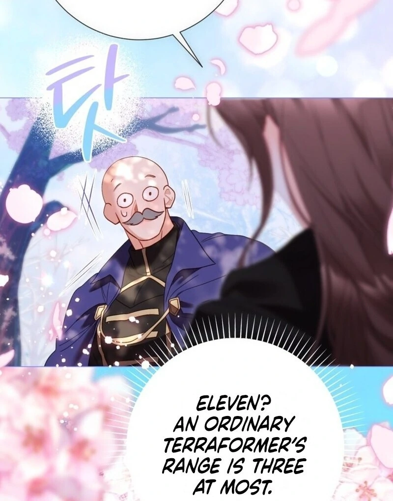 The World Without My Sister Who Everyone Loved Chapter 88 543 122