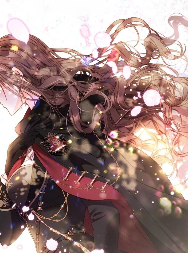 The World Without My Sister Who Everyone Loved Chapter 88 545 124