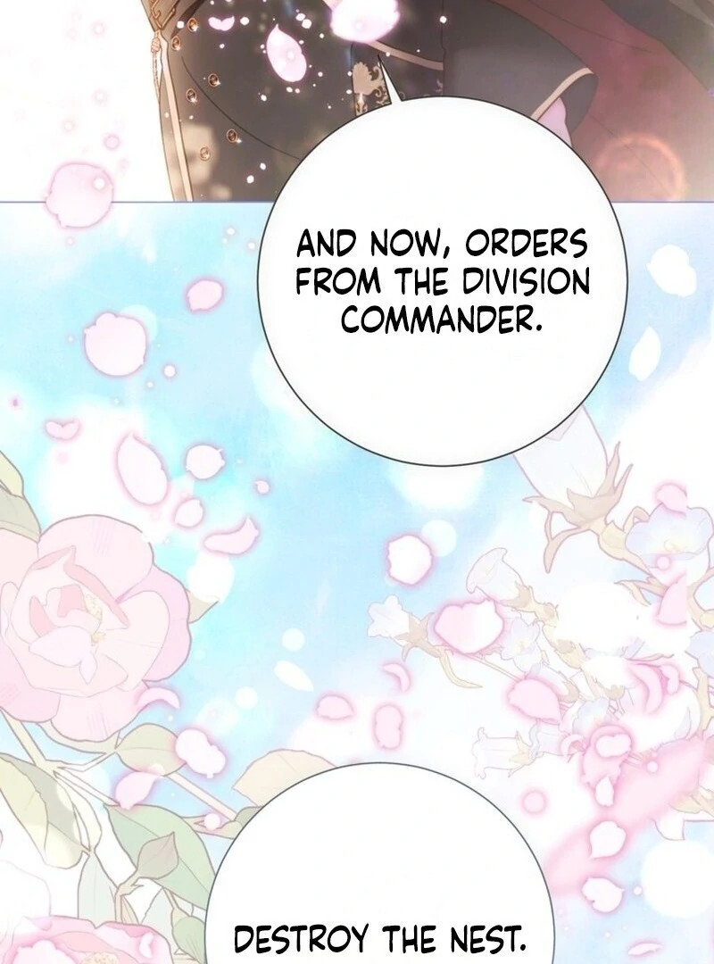 The World Without My Sister Who Everyone Loved Chapter 88 546 125