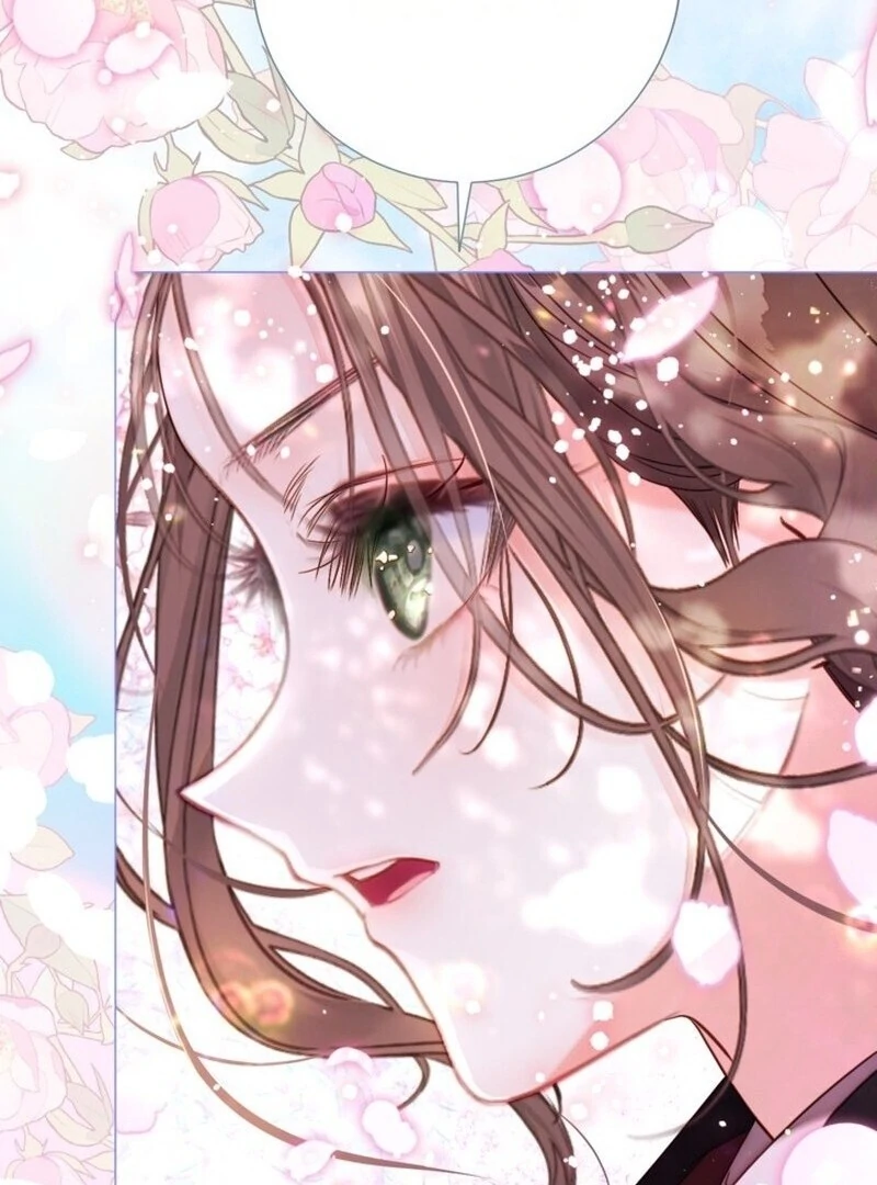 The World Without My Sister Who Everyone Loved Chapter 88 547 126