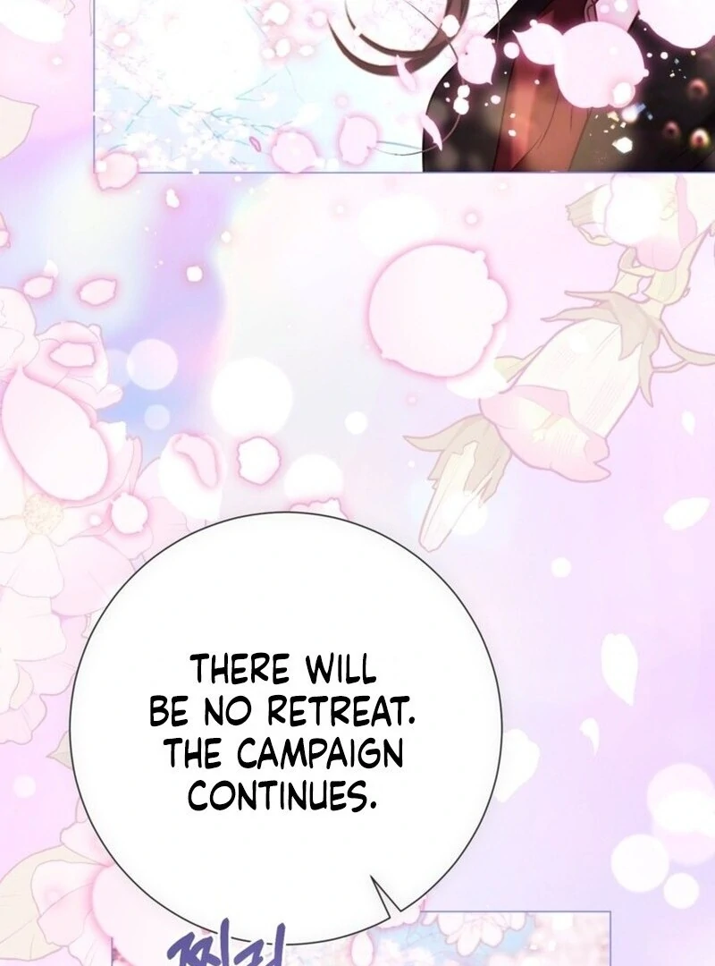 The World Without My Sister Who Everyone Loved Chapter 88 548 127