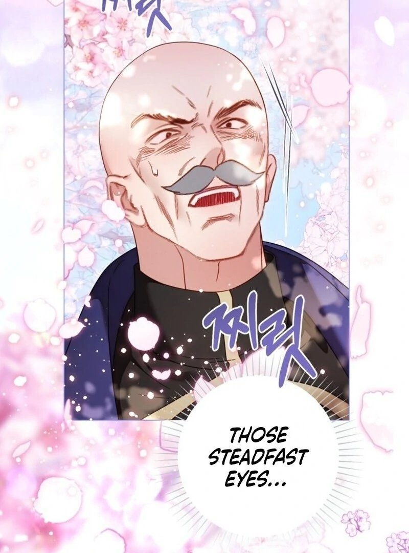 The World Without My Sister Who Everyone Loved Chapter 88 549 128