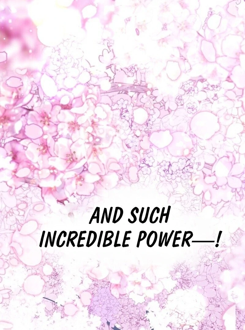 The World Without My Sister Who Everyone Loved Chapter 88 550 129