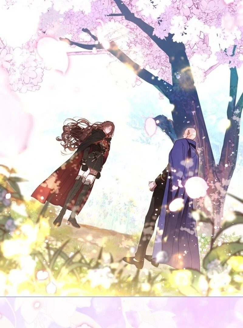 The World Without My Sister Who Everyone Loved Chapter 88 551 130